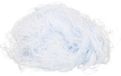 Feeric lights & Christmas Feeric Christmas Engelenhaar - Wit - 50 gram - Synthetisch