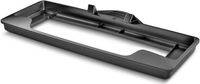 Kärcher Nettoyeur vapeur accessoire pour tapis, EasyFix, adapté aux tapis et moquettes, pour un nettoyage en profondeur