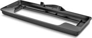 Kärcher Nettoyeur vapeur accessoire pour tapis, EasyFix, adapté aux tapis et moquettes, pour un nettoyage en profondeur
