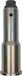 KS Tools 460.0490 Trekkerklok, 390mm