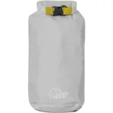 Ultralite Rab Ultralite Waterdichte zak