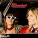 Konkurrent Bleached - Don't You Think You've Had Enough? (CD)