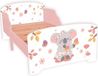 Mimi Koala Peuter Bed 70 x 140 cm Multi