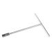 Bikeservice tournevis bst au6knt 13mm x 300 mm