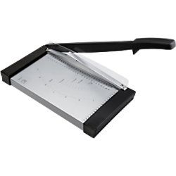 Monolith Hefboomsnijmachine OC50H - 4043512800399