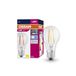 OSRAM VOORDEELPAK 10x LED Filament E27 A60 LED 7.5W Koel Wit 4000K