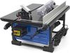 Merkloos HBM Tafelcirkelzaagmachine 800 Watt