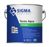 SIGMA TORNO AQUA PRIMER BASIS WHITE / BASIS WN 1L