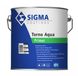 SIGMA TORNO AQUA PRIMER BASIS WHITE / BASIS WN 1L