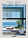 Living TeNeues Living in Style Seaside Houses