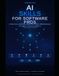 AI SKILLS FOR SOFTWARE PROS: A Practical Learning Guide for Global Professionals