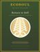 Return To Self Facilitator Manual: A Guide For Therapists and Healing Practitioners