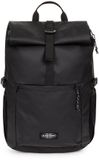 Eastpak Toproll Pro 21L Rugzak 46.5 cm - Zwart