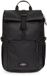 Eastpak Toproll Pro 21L Rugzak 46.5 cm - Zwart