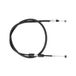 4 RIDE LS-130 Câble d'Embrayage