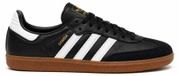 Adidas Samba Decon IF0641