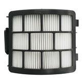 Hoover U104 Filter Steelstofzuiger