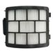 Hoover U104 Filter Steelstofzuiger