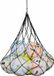 Hummel Hmlessential filet de ballon Noir3 Polyester