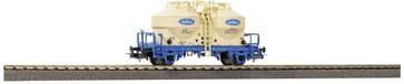 Piko H0 24511 Silowagen DC