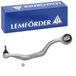 LEMFÖRDER 19308 01 Staaf/steun wielophanging
