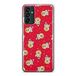 ERT GROUP mobiel telefoonhoesje voor Samsung M13 4G origineel en officieel erkend Disney patroon Winnie the Pooh and Friends 023, hoesje is gemaakt van TPU