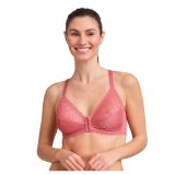 Playtex Soutien-gorge sans armatures idéal pour la posture et l'élégance femme 1 pièce