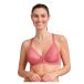 Playtex Soutien-gorge sans armatures idéal pour la posture et l'élégance femme 1 pièce