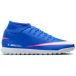 Nike Mercurial Superfly 10 Club Chaussures de football TF