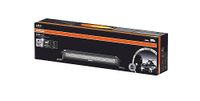 OSRAM LEDriving® Lightbar FX500-SP SM GEN 2