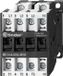 Finder 6K.14.8.230.4818 Nominale spanning: 230 V Schakelstroom (max.): 32 A 3x NO, 1x NO 1 stuk(s)