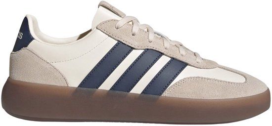 Adidas Barreda Decode Lux Sneakers Heren