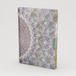 Peter Pauper Oversize notitieboek - Persian Mosaic - 18x23 cm