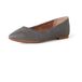 Amazon Essentials Platte ballerina's voor dames