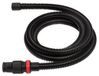 Bosch tuyau pour aspirateur 5 m 35 mm