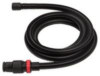 Bosch slang voor stofzuiger 5 m 35 mm
