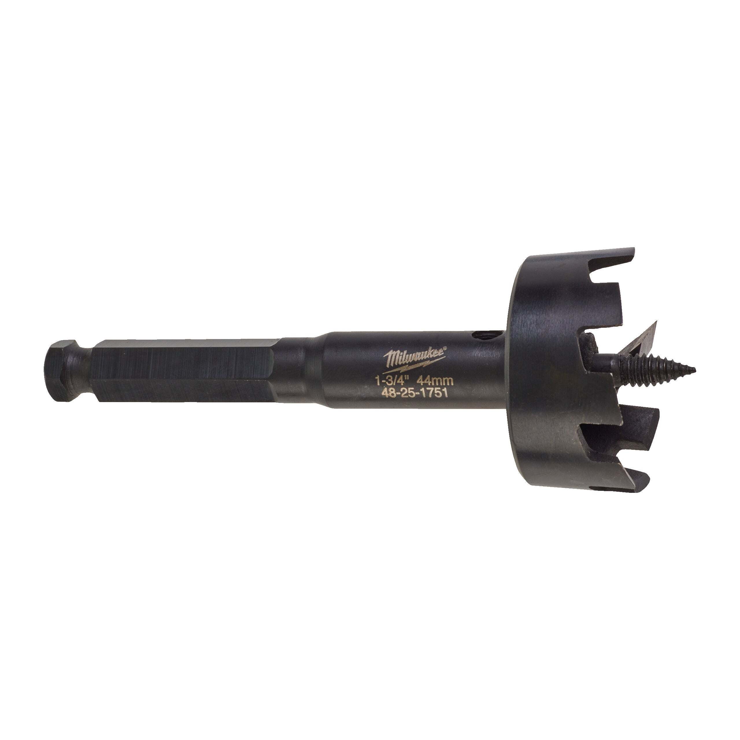Milwaukee Switchblade™ Zelfvoedende Boor 44 mm - 4932479483