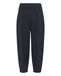 InWear Broek 'Pannie' marine
