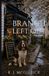 A Libri GmbH A Branch Left Out Paperback