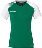 Kempa sportshirt voor dames Ambition 28 Shirt 2005146