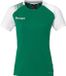 Kempa sportshirt voor dames Ambition 28 Shirt 2005146
