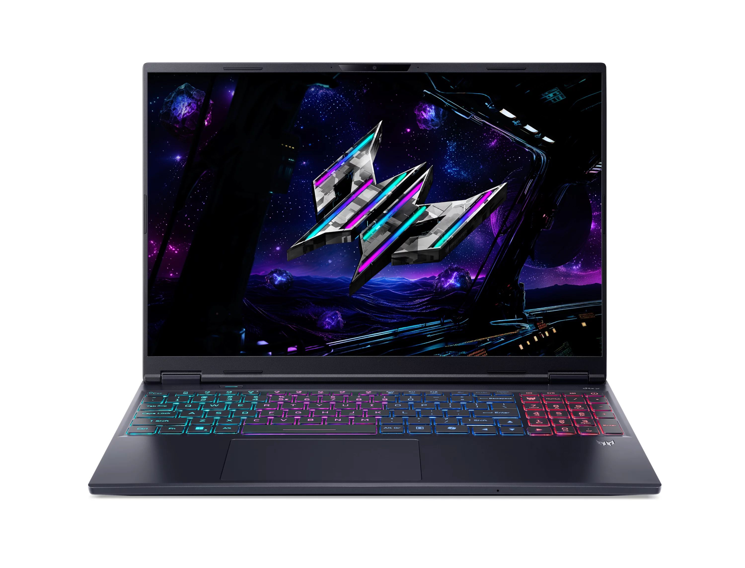 Acer Predator / Helios Neo 16S / PHN16S
