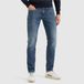 PME Legend SKYRAK Regular Fit Jeans blauw W28 x L32