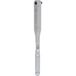 KS Tools 516.5034 1/2" ALUTORQUEprecision momentsleutel, 20-120 Nm, rechtsom aanhalen, enkel vierkant
