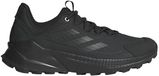 Adidas Terrex Trailmaker 2.0 Leather Wandelschoenen Zwart EU 40 Man