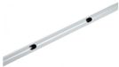 Bestway Power Steel Rechthoekig Zwembad Frosted Top Rail D voor 732 x 366 x 132 cm