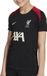 Nike Liverpool FC Strike Sportshirt Unisex - Maat L