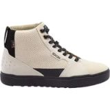 Sidi Arx Air Motorschoenen - Zand - Mannen - Zomer - Maat 42