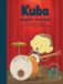 Kuba Borre Leesclub - Kuba maakt muziek