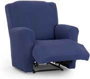 Eysa Relax XL fauteuilhoes Poseidon 03